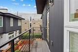 609 15th Avenue - Photo 17
