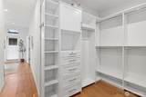 609 15th Avenue - Photo 18