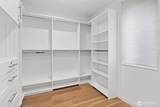 609 15th Avenue - Photo 19