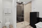 609 15th Avenue - Photo 20