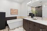 609 15th Avenue - Photo 21