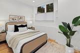 609 15th Avenue - Photo 22