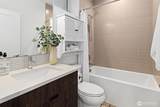 609 15th Avenue - Photo 23