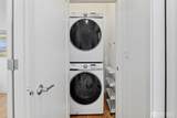 609 15th Avenue - Photo 24