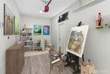 609 15th Avenue - Photo 26