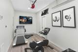 609 15th Avenue - Photo 27