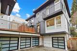 609 15th Avenue - Photo 29