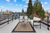 609 15th Avenue - Photo 30