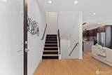 609 15th Avenue - Photo 4