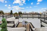 609 15th Avenue - Photo 31
