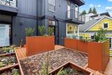 609 15th Avenue - Photo 32