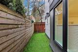 609 15th Avenue - Photo 33