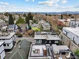 609 15th Avenue - Photo 34