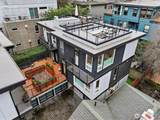 609 15th Avenue - Photo 36