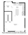 609 15th Avenue - Photo 37
