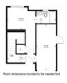 609 15th Avenue - Photo 38