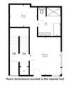 609 15th Avenue - Photo 39
