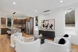609 15th Avenue - Photo 5