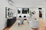 609 15th Avenue - Photo 6