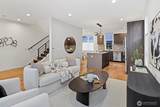 609 15th Avenue - Photo 7