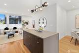 609 15th Avenue - Photo 8