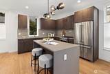 609 15th Avenue - Photo 9