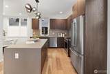 609 15th Avenue - Photo 10