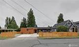 1324 Hawthorne Street - Photo 1