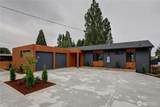 1324 Hawthorne Street - Photo 2