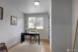 1324 Hawthorne Street - Photo 11