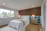 1324 Hawthorne Street - Photo 12