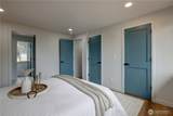 1324 Hawthorne Street - Photo 13