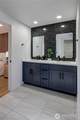 1324 Hawthorne Street - Photo 14