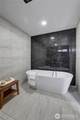 1324 Hawthorne Street - Photo 15
