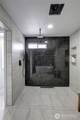 1324 Hawthorne Street - Photo 16