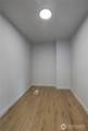 1324 Hawthorne Street - Photo 17