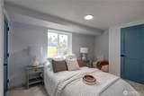 1324 Hawthorne Street - Photo 18