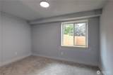 1324 Hawthorne Street - Photo 19
