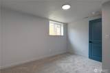 1324 Hawthorne Street - Photo 20