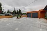 1324 Hawthorne Street - Photo 3