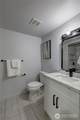 1324 Hawthorne Street - Photo 21