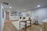 1324 Hawthorne Street - Photo 22