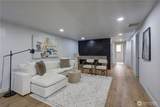 1324 Hawthorne Street - Photo 23