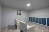 1324 Hawthorne Street - Photo 24