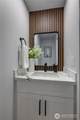 1324 Hawthorne Street - Photo 25