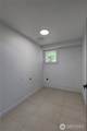 1324 Hawthorne Street - Photo 26