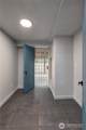1324 Hawthorne Street - Photo 27