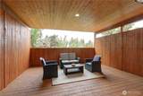 1324 Hawthorne Street - Photo 28