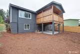 1324 Hawthorne Street - Photo 29