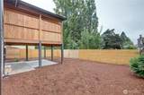 1324 Hawthorne Street - Photo 30